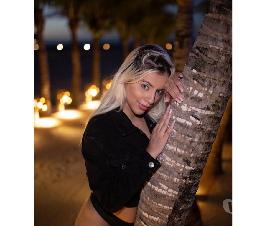 Escorts County Durham Darlington - Photos for Bruna Brazilian GFE