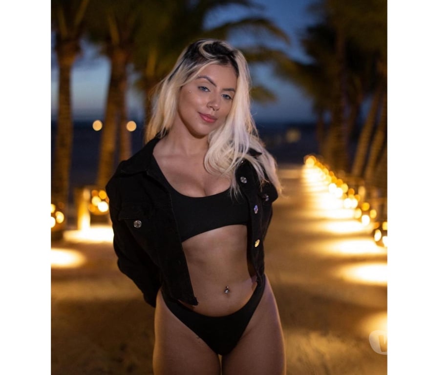 Escorts County Durham Darlington - Photos for Bruna Brazilian GFE