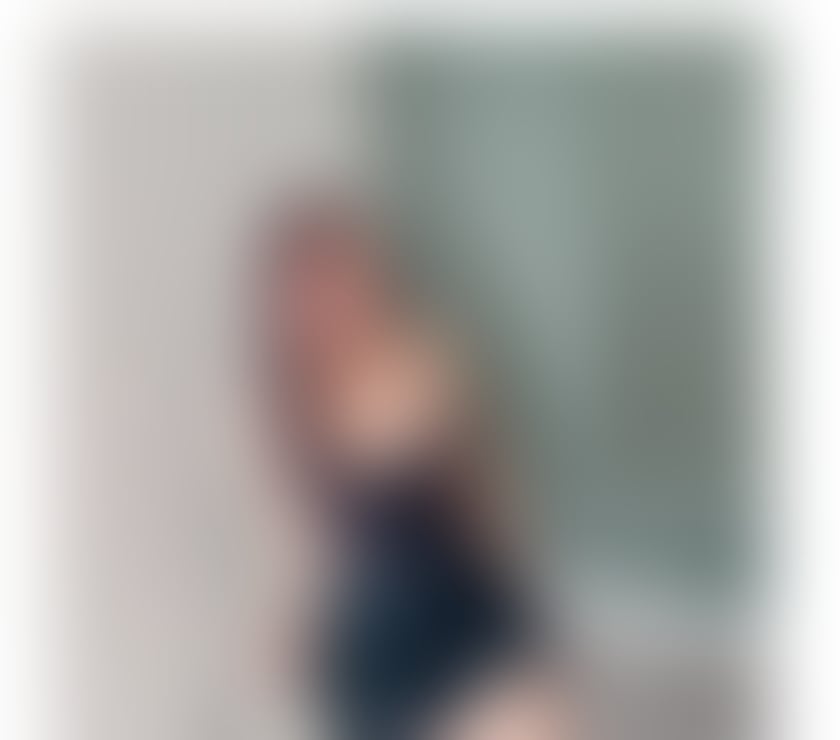 Escorts Sindlesham Wokingham - Photos for Asain Natty! Thai jap mix! Best of both, under 5ft!