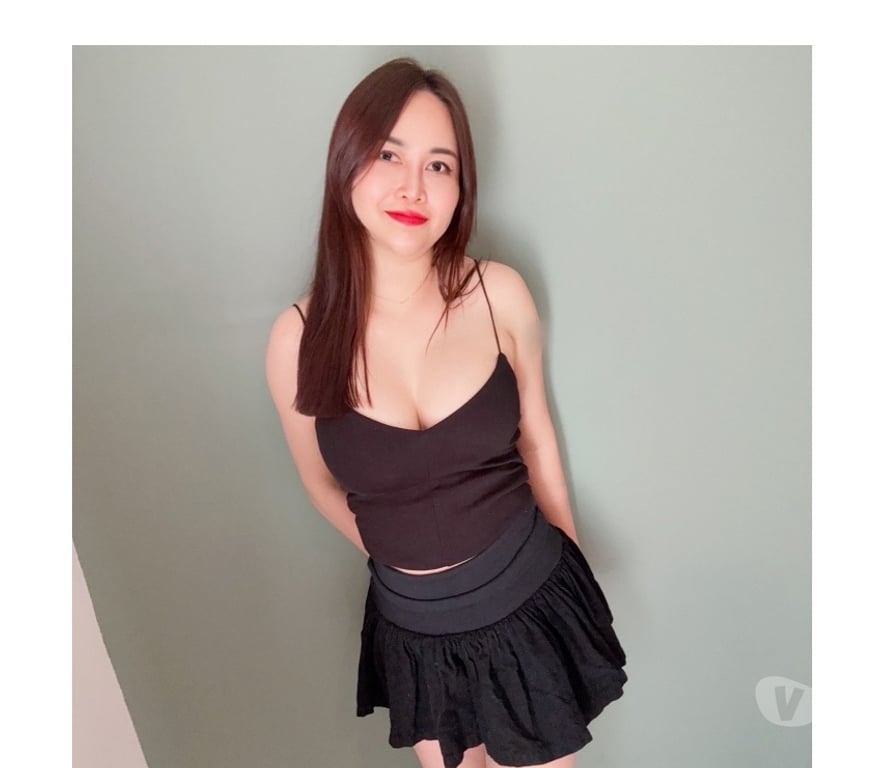 Escorts Staffordshire Tamworth - Photos for Asain Natty! Thai jap mix! Best of both, under 5ft!