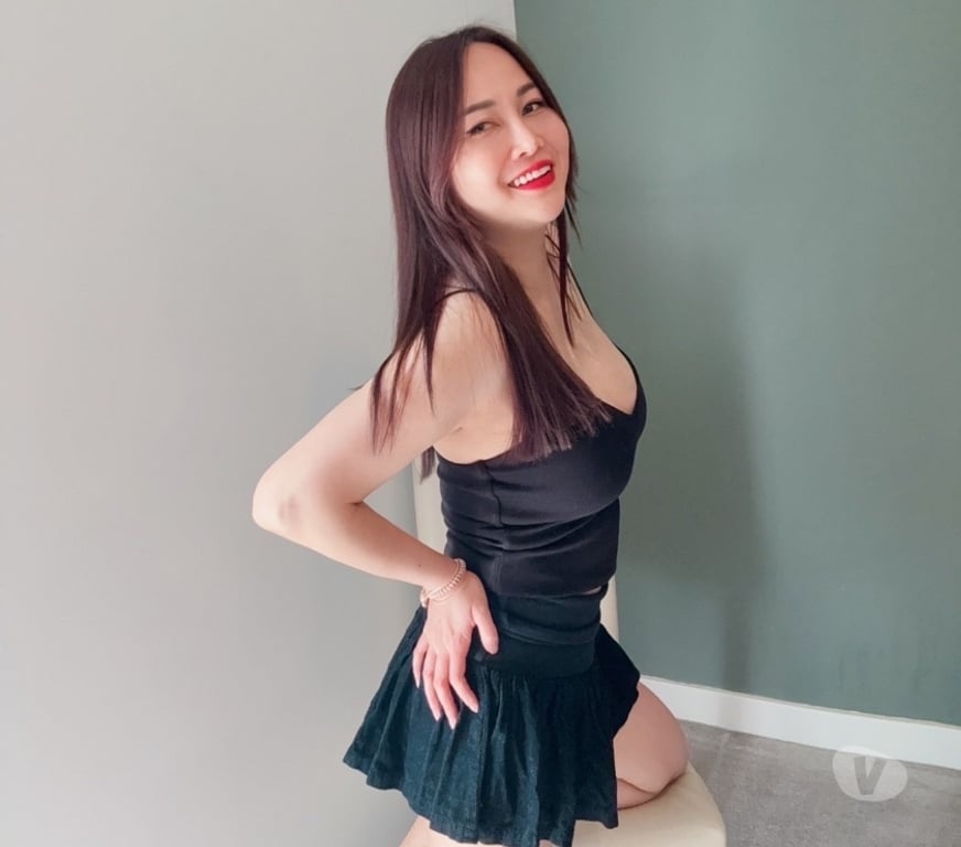 Escorts Greater Manchester Salford - Photos for Asain Natty! Thai jap mix! Best of both, under 5ft!