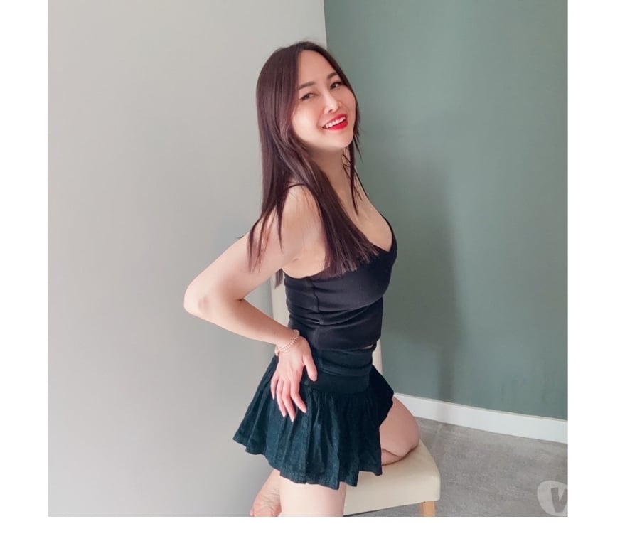 Escorts Staffordshire Tamworth - Photos for Asain Natty! Thai jap mix! Best of both, under 5ft!
