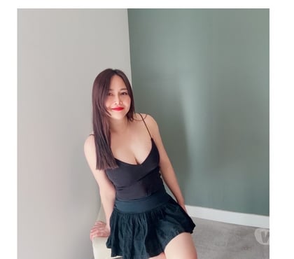 Escorts Sindlesham Wokingham - Photos for Asain Natty! Thai jap mix! Best of both, under 5ft!