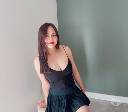 Escorts Eccles Salford - Photos for Asain Natty! Thai jap mix! Best of both, under 5ft!
