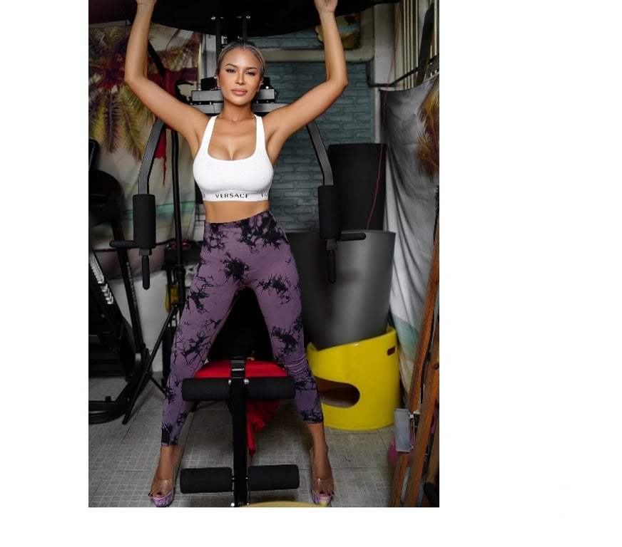 Escorts Cambridgeshire Cambridge - Photos for Relaxing Thai Massage with experience❤️100% Real pic