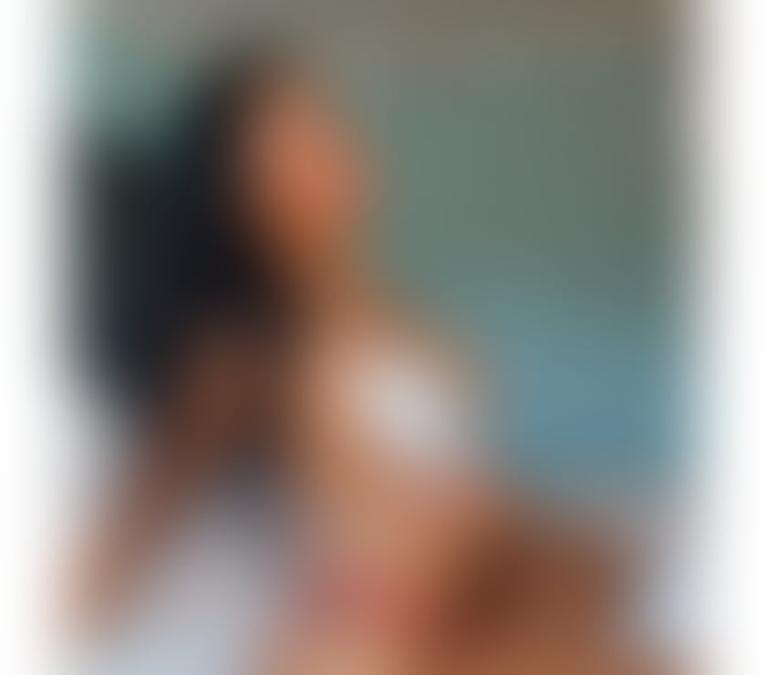  Escorts Brighton City Centre Brighton - Photos for 🔥🔥HOT LATINA🔥🔥NEW IN THE TOWN🔥