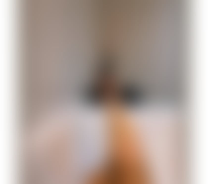 Escorts East Sussex Brighton - Photos for 🔥🔥HOT LATINA🔥🔥NEW IN THE TOWN🔥P4RTY🔥