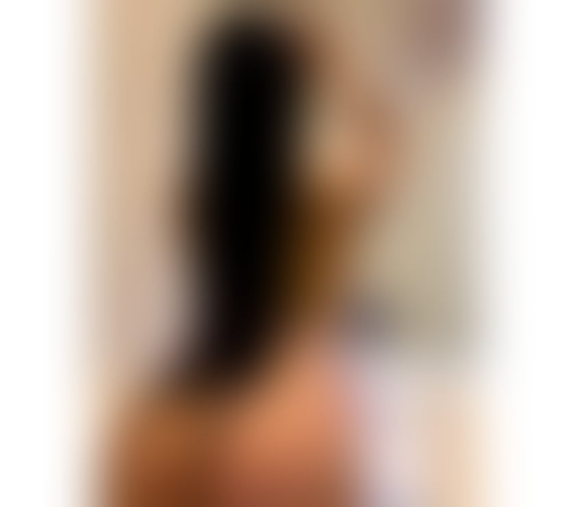 Escorts East Sussex Brighton - Photos for 🔥🔥HOT LATINA🔥🔥NEW IN THE TOWN🔥P4RTY🔥