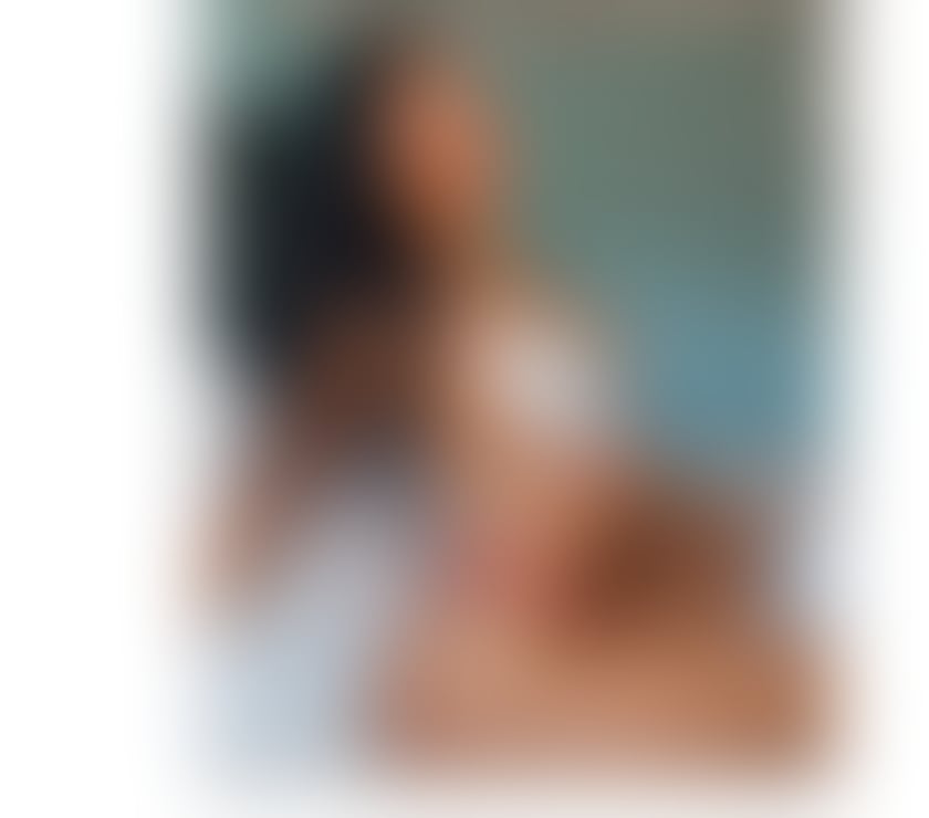 Escorts East Sussex Brighton - Photos for 🔥🔥HOT LATINA🔥🔥NEW IN THE TOWN🔥P4RTY🔥