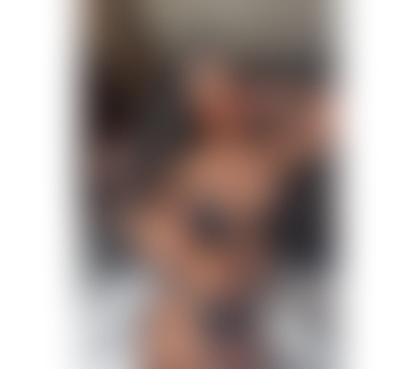 Escorts East Sussex Brighton - Photos for 🔥🔥HOT LATINA🔥🔥NEW IN THE TOWN🔥P4RTY🔥