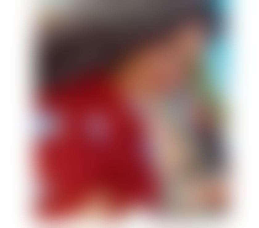 Escorts East Sussex Brighton - Photos for 🔥🔥HOT LATINA🔥🔥NEW IN THE TOWN🔥P4RTY🔥