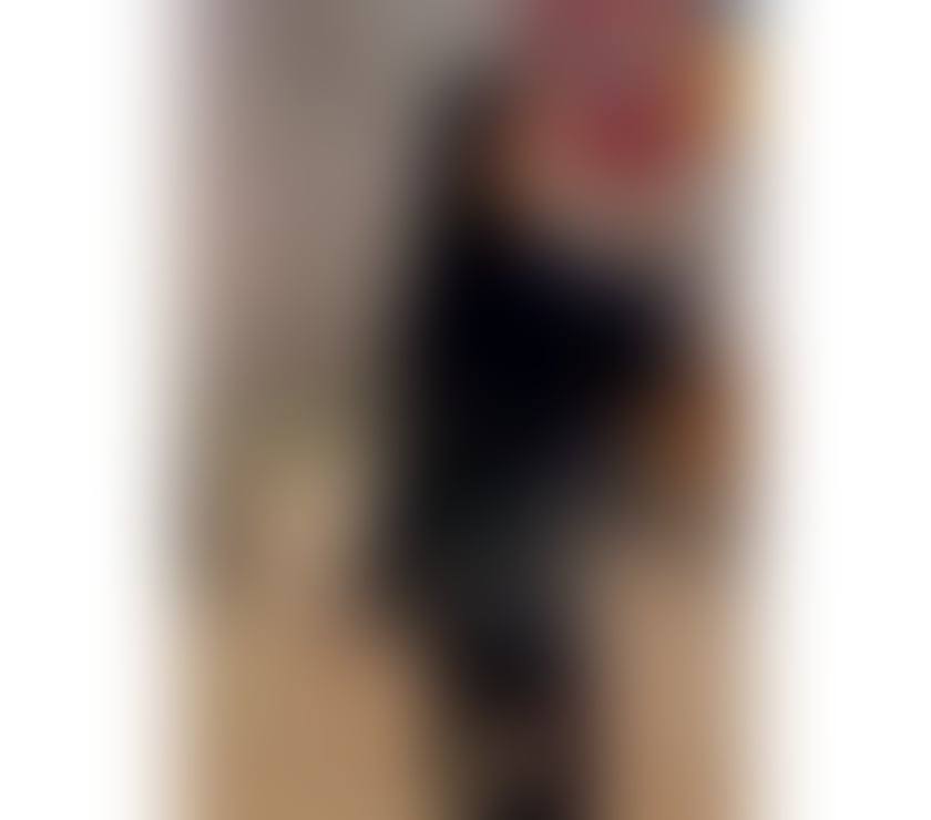 Escorts East Sussex Brighton - Photos for 🔥🔥HOT LATINA🔥🔥NEW IN THE TOWN🔥P4RTY🔥