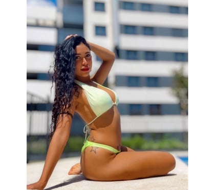  Escorts Brighton City Centre Brighton - Photos for 🔥🔥HOT LATINA🔥🔥NEW IN THE TOWN🔥