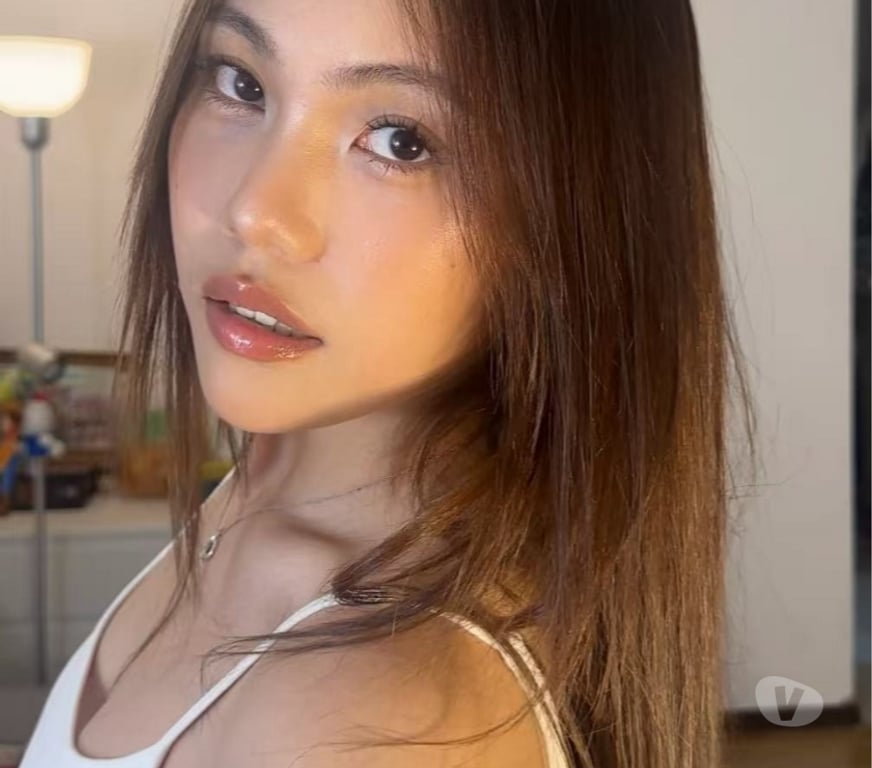 Escorts Wiltshire Swindon - Photos for Naughty Naughty Girls 💦⭕️🫦 Very Playful