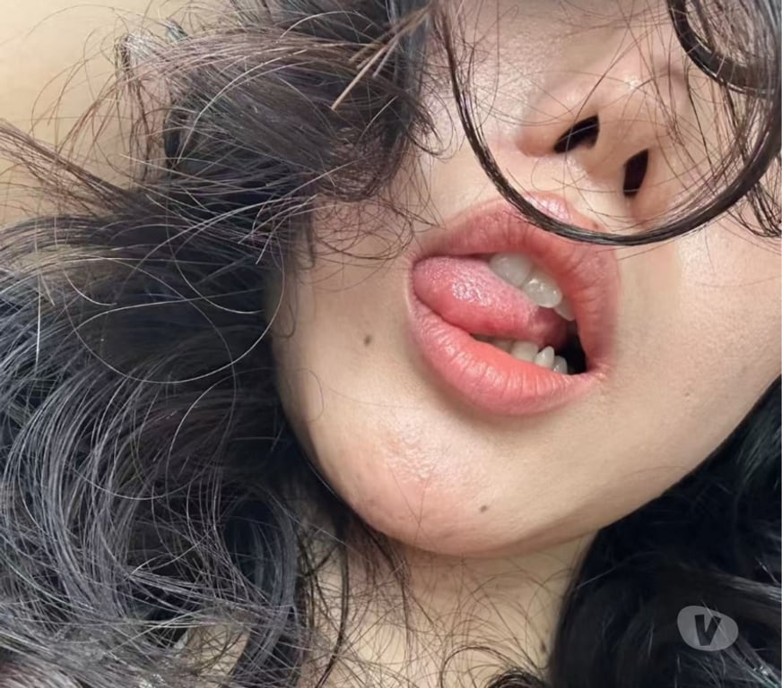 Escorts Wiltshire Swindon - Photos for Naughty Naughty Girls 💦⭕️🫦 Very Playful