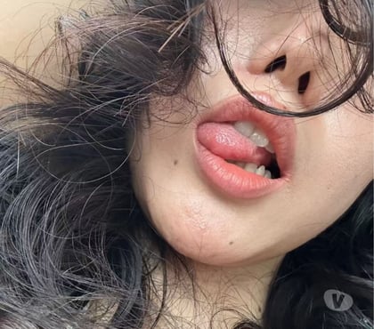 Escorts Swindon Town Centre Swindon - Photos for Naughty Naughty Girls 💦⭕️🫦 Very Playful