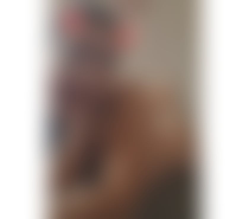 Escorts Norfolk Norwich - Photos for Rubina🩷real pic💜only serious mans🩷