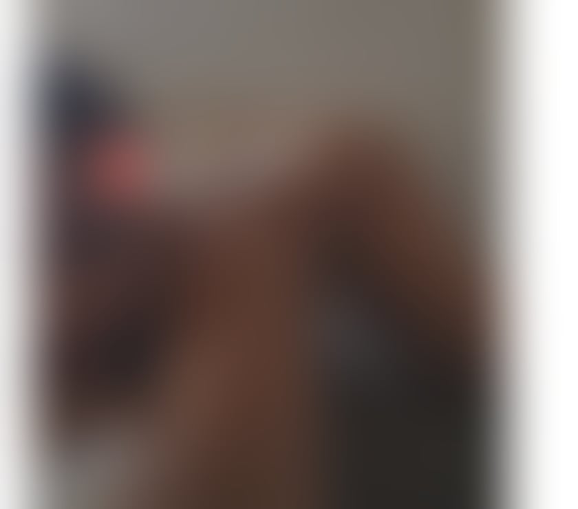 Escorts Norfolk Norwich - Photos for Rubina🩷real pic💜only serious mans🩷