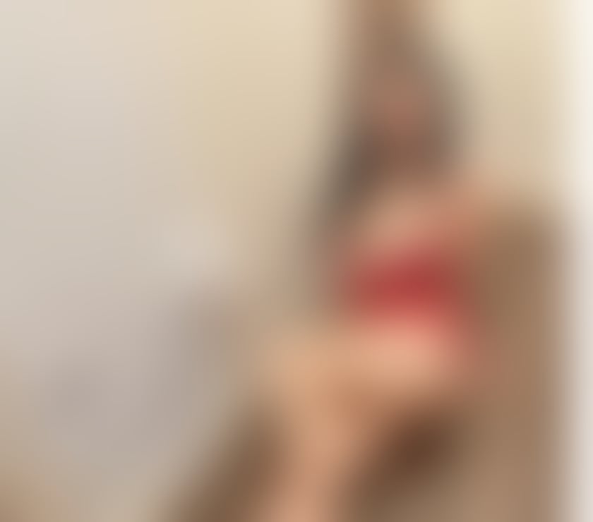 Naughty Jenny Thai 🇹🇭 ready to show sensual experience