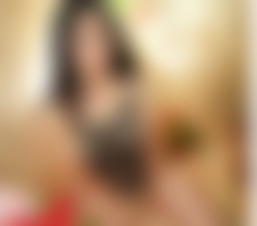 Escorts Dorset Bournemouth, Christchurch and Poole - Photos for Naughty Jenny Thai 🇹🇭 ready to show sensual experience