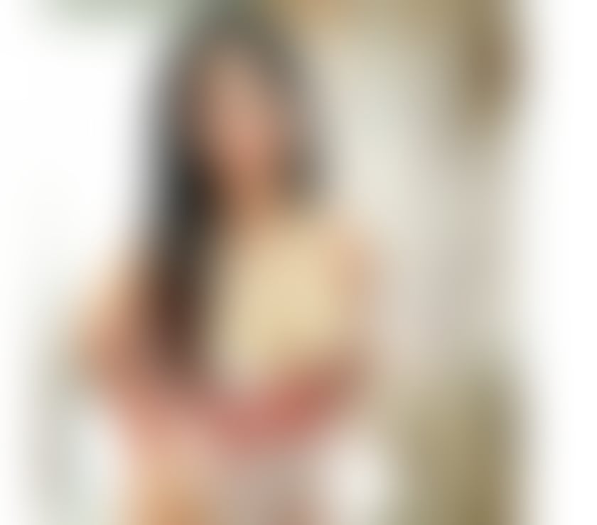 Escorts Dorset Bournemouth, Christchurch and Poole - Photos for Naughty Jenny Thai 🇹🇭 ready to show sensual experience