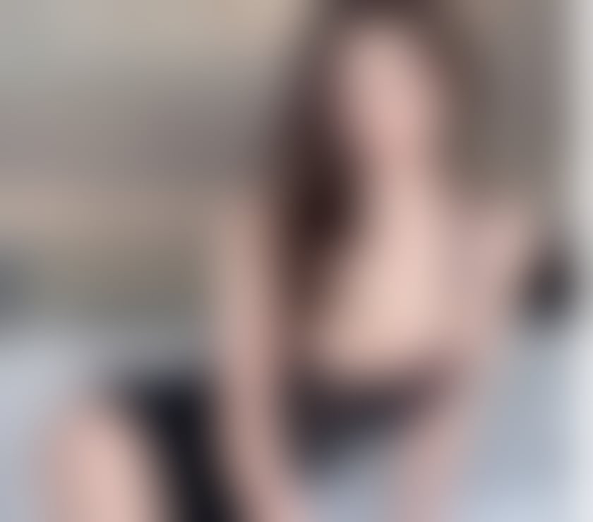 DUO ❤️Sexy Asian Escort Best Service ❤️ 07487839728