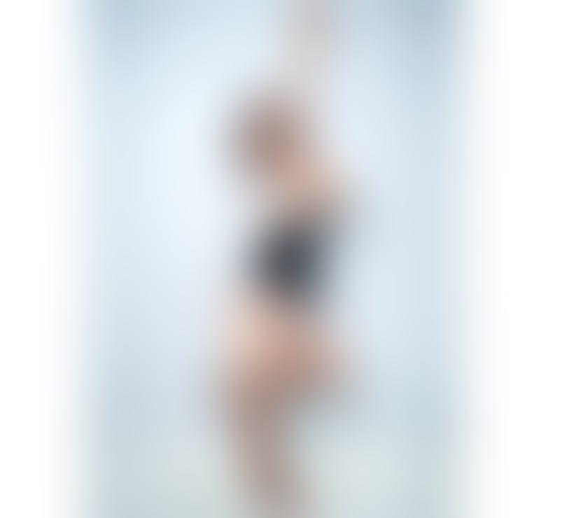 Trans Escorts Greater Manchester Manchester - Photos for Prada thai lady boy Massage in Manchester