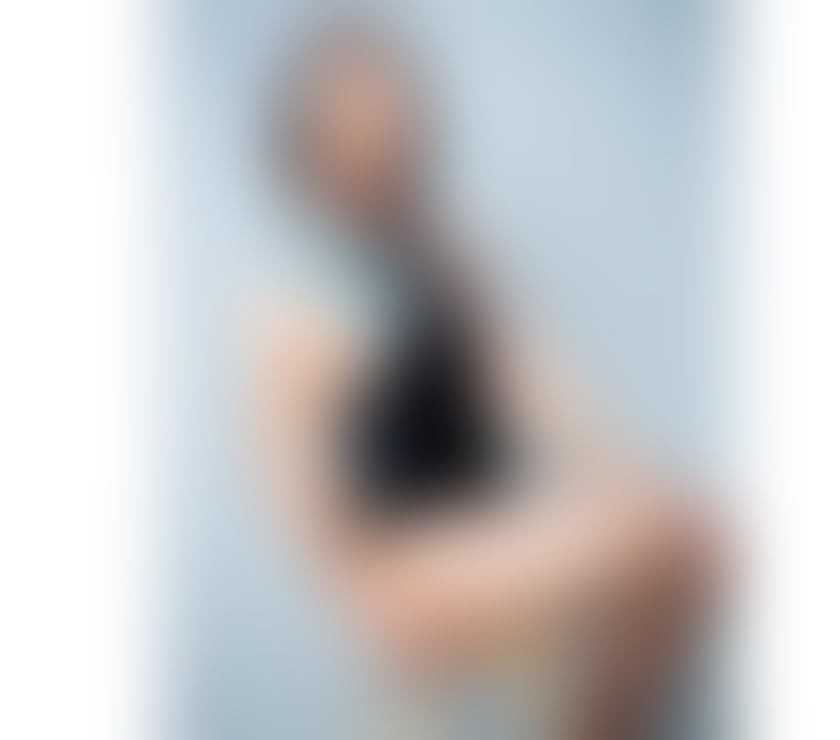 Trans Escorts Greater Manchester Manchester - Photos for Prada thai lady boy Massage in Manchester