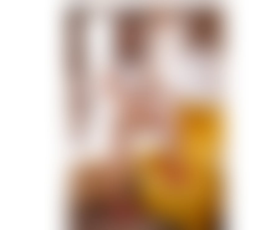 Trans Escorts Greater Manchester Manchester - Photos for Prada thai lady boy Massage in Manchester