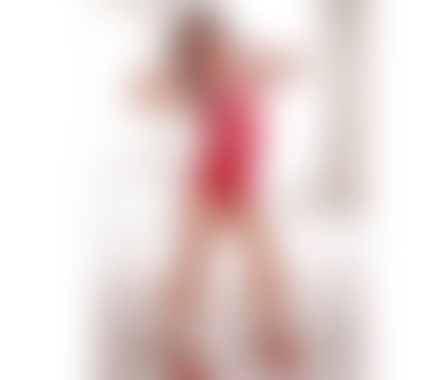 Trans Escorts Greater Manchester Manchester - Photos for Prada thai lady boy Massage in Manchester