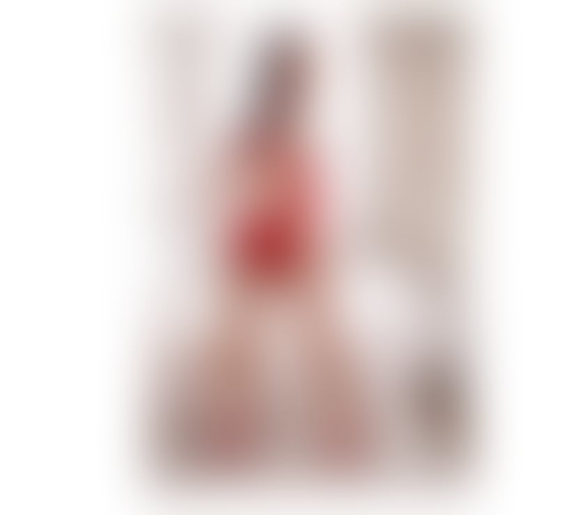 Trans Escorts Greater Manchester Manchester - Photos for Prada thai lady boy Massage in Manchester