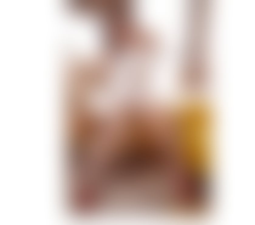 Trans Escorts Greater Manchester Manchester - Photos for Prada thai lady boy Massage in Manchester