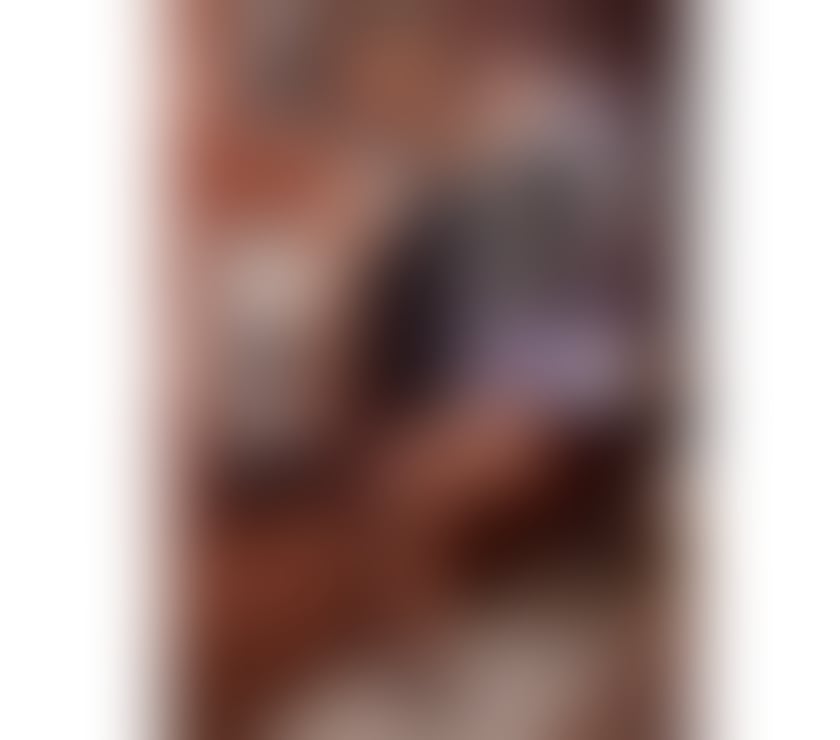 Trans Escorts Greater Manchester Manchester - Photos for Prada thai lady boy Massage in Manchester