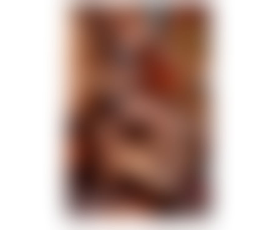 Trans Escorts Greater Manchester Manchester - Photos for Prada thai lady boy Massage in Manchester