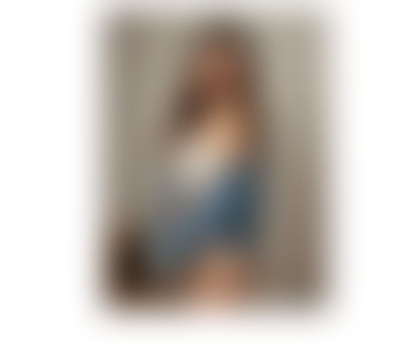 Freya Sweet Good service 💋 No rush Real Pictures