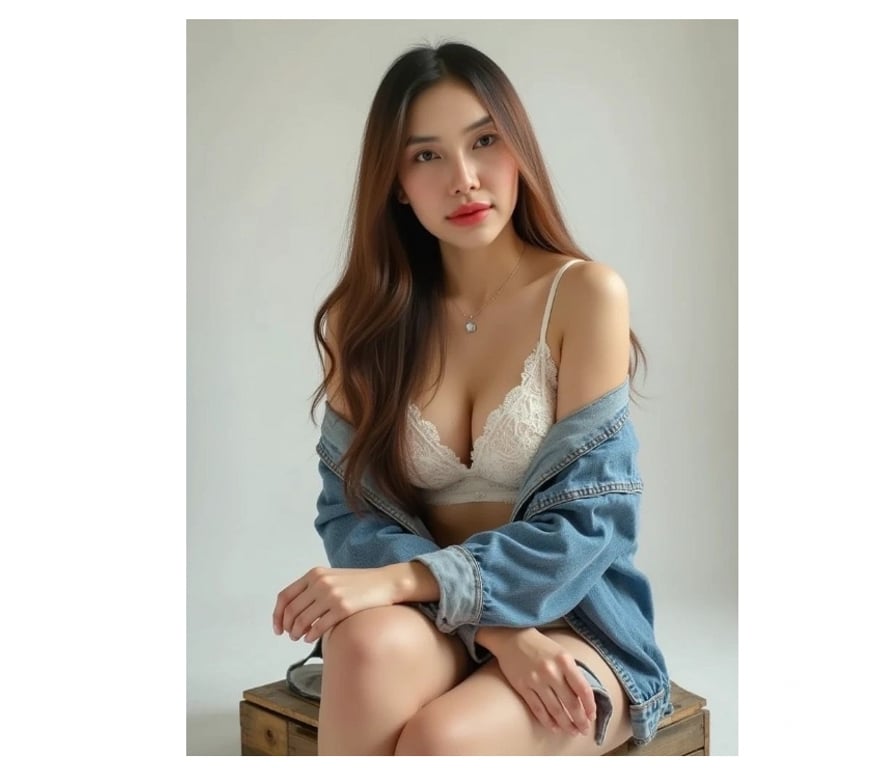 Escorts Somerset Bridgwater - Somerset - Photos for Freya Sweet Good service 💋 No rush Real Pictures