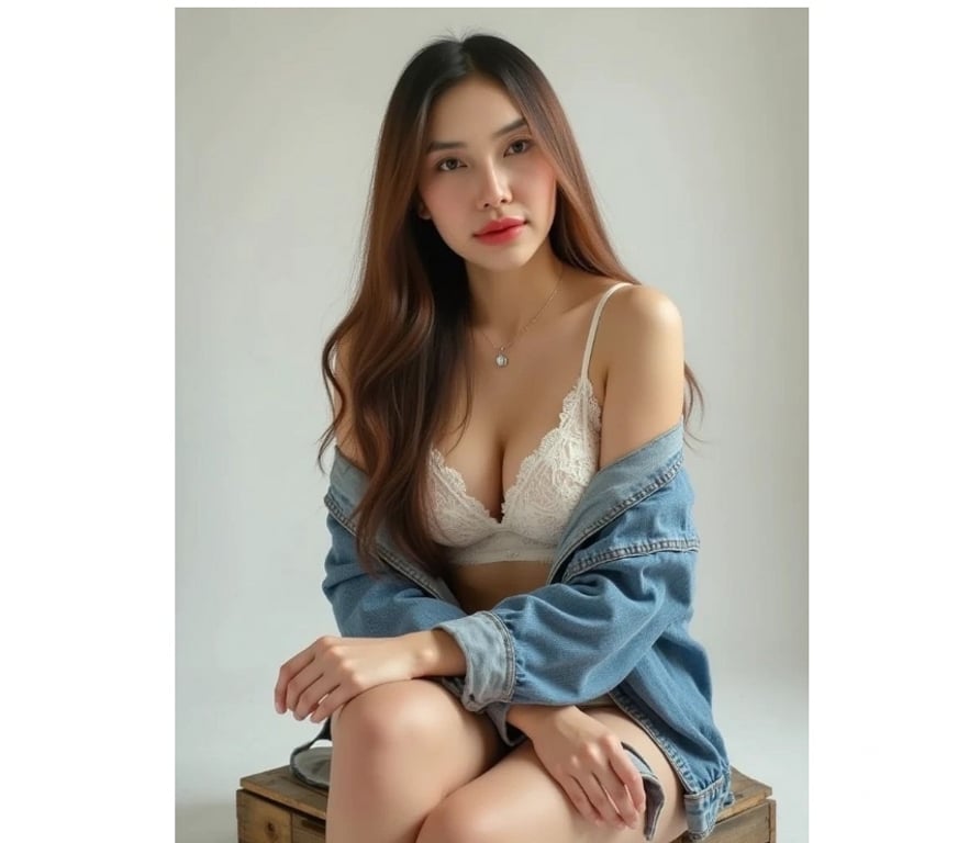 Escorts Somerset Bridgwater - Somerset - Photos for Freya Sweet Good service 💋 No rush Real Pictures