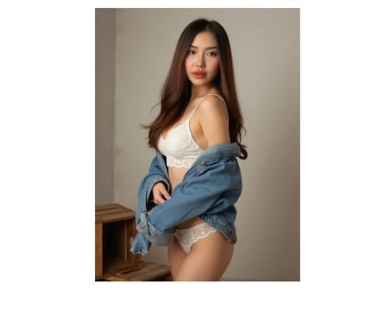 Escorts Bridgwater Somerset - Photos for Freya Sweet Good service 💋 No rush Real Pictures