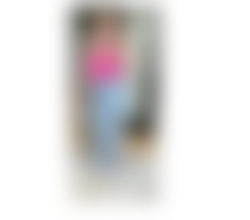 Body to body * NURU * Deep tissue* MASSAGE With extras