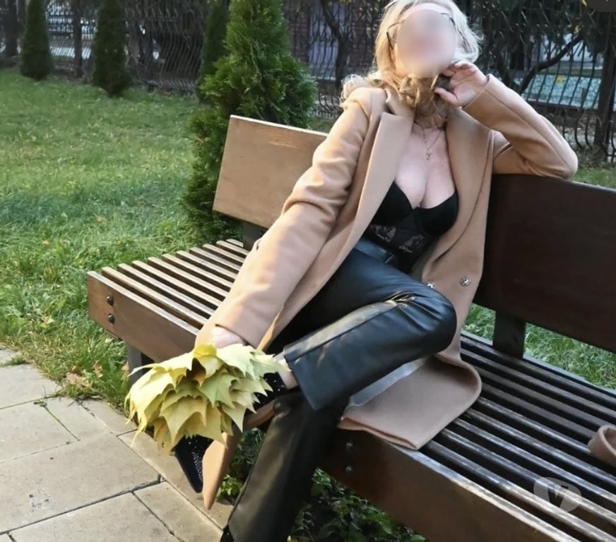 Escorts Buckinghamshire Milton Keynes - Photos for Body to body * NURU * Deep tissue* MASSAGE With extras