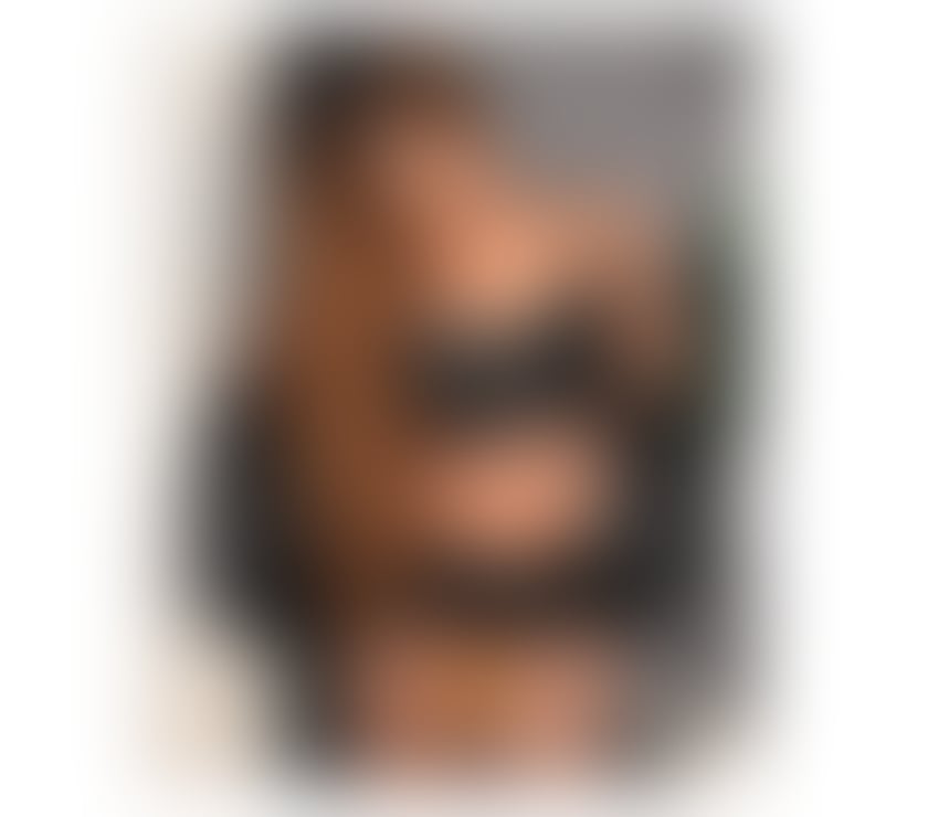 Trans Escorts Swansea - Wales Swansea City Centre - Swansea - Photos for HOT BRAZILIAN TS AVAILABLE FEWS DAYS 🔥🔥🥰