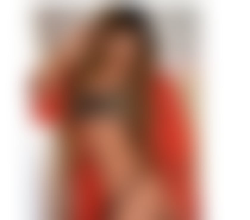 Trans Escorts Swansea - Wales Swansea City Centre - Swansea - Photos for HOT BRAZILIAN TS AVAILABLE FEWS DAYS 🔥🔥🥰