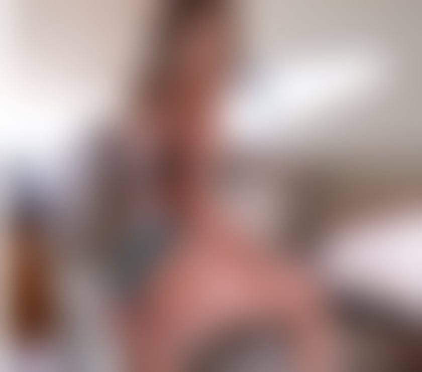 Escorts Buckinghamshire Aylesbury - Buckinghamshire - Photos for Lana real lady 💯 real foto ✅😉❤️‍🔥❤️🌹