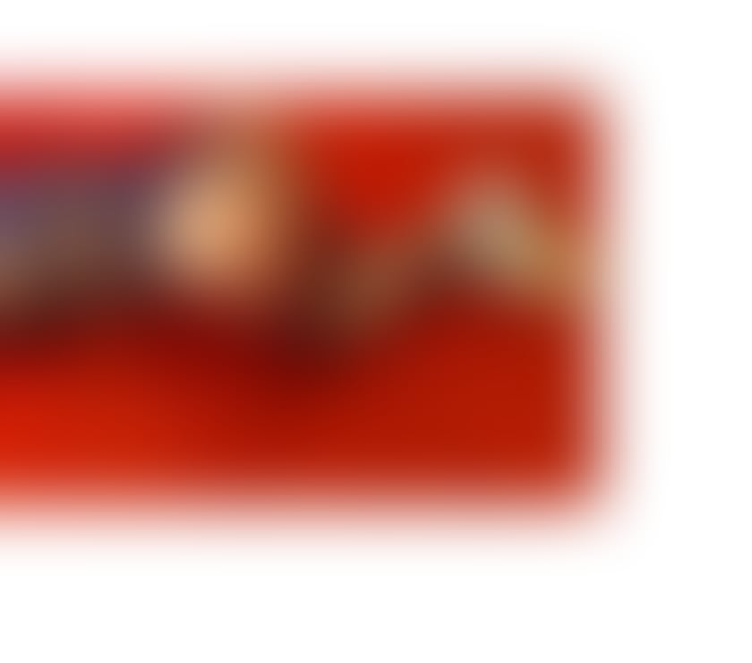 Escorts Leicestershire Leicester - Photos for Luiza- mature polish lady GFE