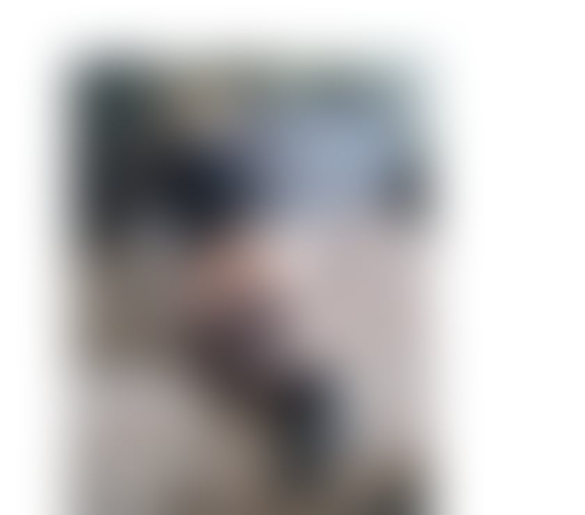 Escorts Leicestershire Leicester - Photos for Luiza- mature polish lady GFE