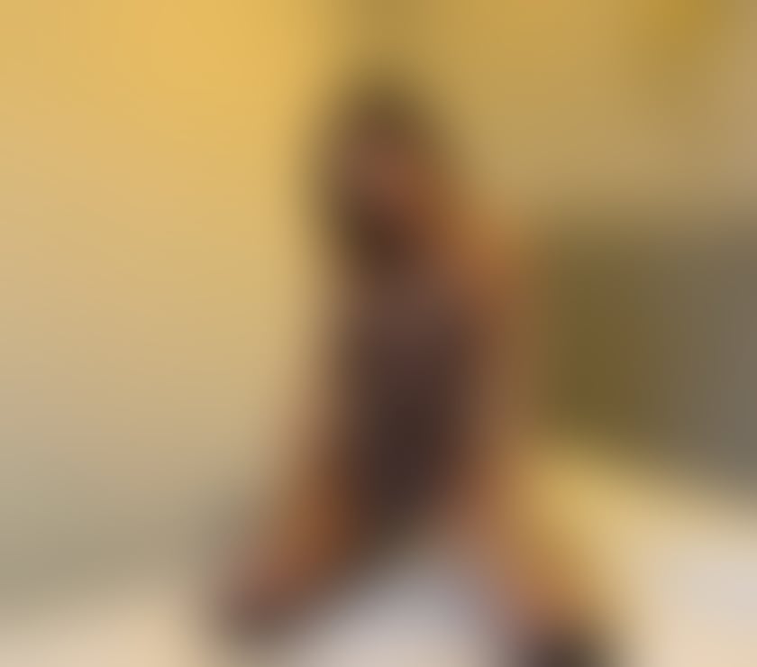 Trans Escorts Warrington Stockton Heath - Warrington - Photos for Hagatha hot shemale