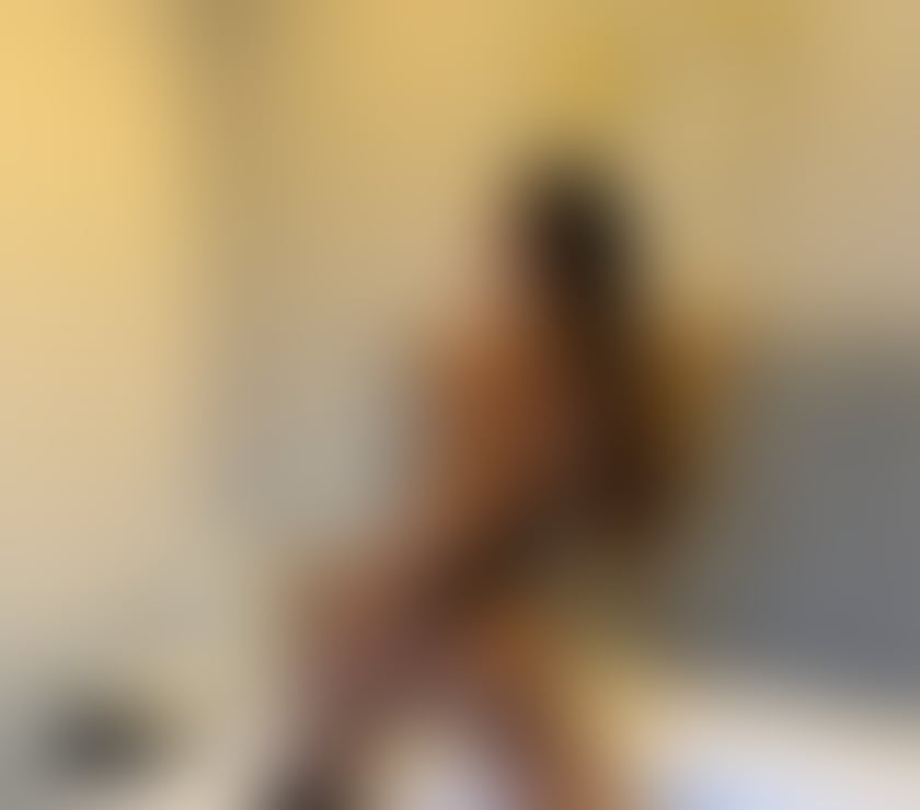 Trans Escorts Warrington Stockton Heath - Warrington - Photos for Hagatha hot shemale