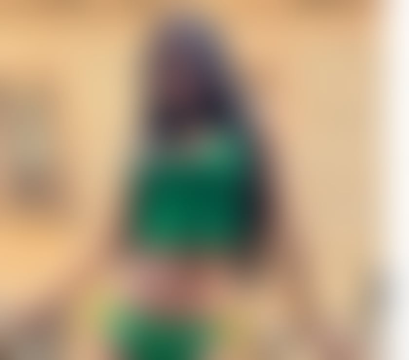 Trans Escorts Lancashire Preston - Photos for Hagatha hot shemale