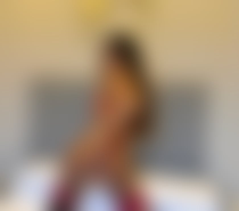 Trans Escorts Warrington Stockton Heath - Warrington - Photos for Hagatha hot shemale