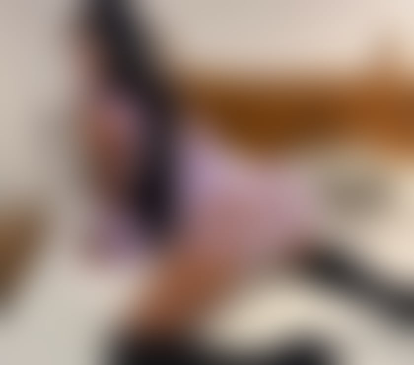 Trans Escorts Lancashire Preston - Photos for Hagatha hot shemale